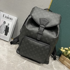 LV Backpacks